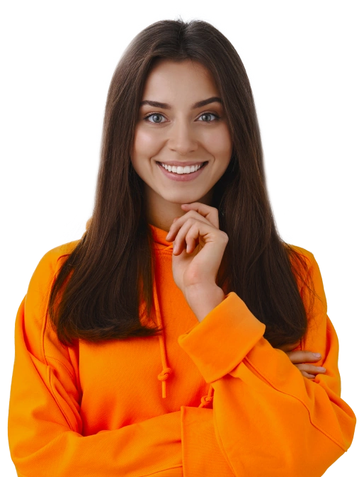 Ростелеком интернет-провайдер в село Нижний Мамон (Воронежская область)