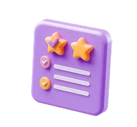 Проверьте подключение в село Нижний Мамон (Воронежская область)